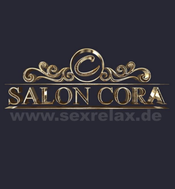 Salon Cora (Duisburg)