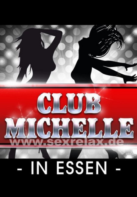 Club Michelle (Essen)