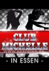 Club Michelle (Essen)