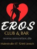 Eros Club (Linnich)