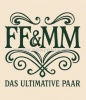 Fetischpaar Lady Lina</br> und Mister Max (Bergisch</br> Gladbach)