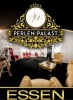 Perlen Palast (Essen)