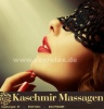 Kaschmir Massagen  (Köln)