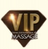 VIP Massage  (Offenbach am</br> Main)