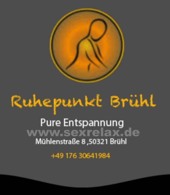 CR City Ruhepunkt (Kln)