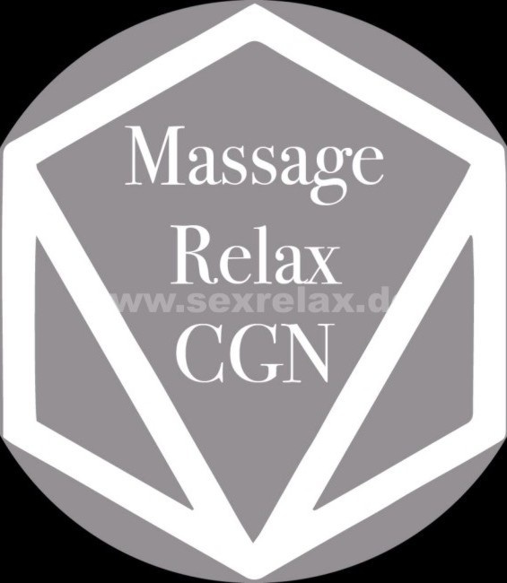 Massage Relax CGN (Kln)