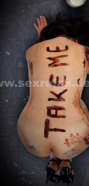 Dirty Games (Bad Homburg vor der H�he)