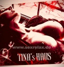 Tinas Haus