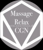 Massage Relax CGN (Köln)