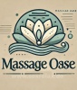 Massage Oase (Köln)