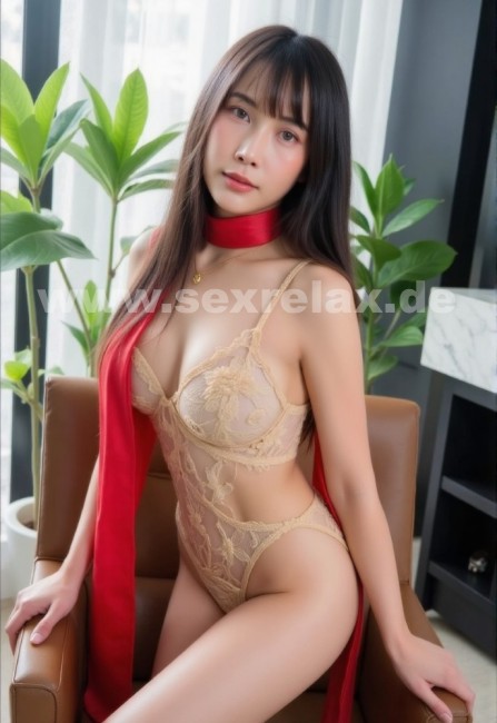 Deine Della (Bernburg (Saale))