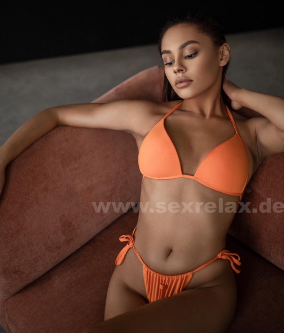 Hei�e Paprika (Bad Homburg vor der H�he)