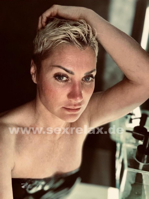 Linda Leidenschaftlich (Kln)