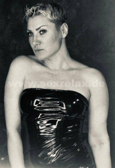 Linda Leidenschaftlich (Kln)