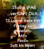 (Euskirchen)