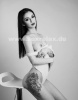 Cleo (Casa Amore, Frechen)