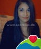 Niki (Eros Club, Linnich)