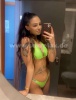 Shirin (Relax Insel, Neuss)