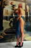 Janina (Bonn Tantra, Bonn)