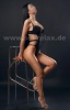 Melissa (Haus Hersel, Bornheim)