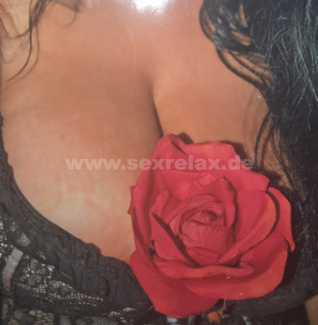 Flora Sexy (Offenbach am Main)
