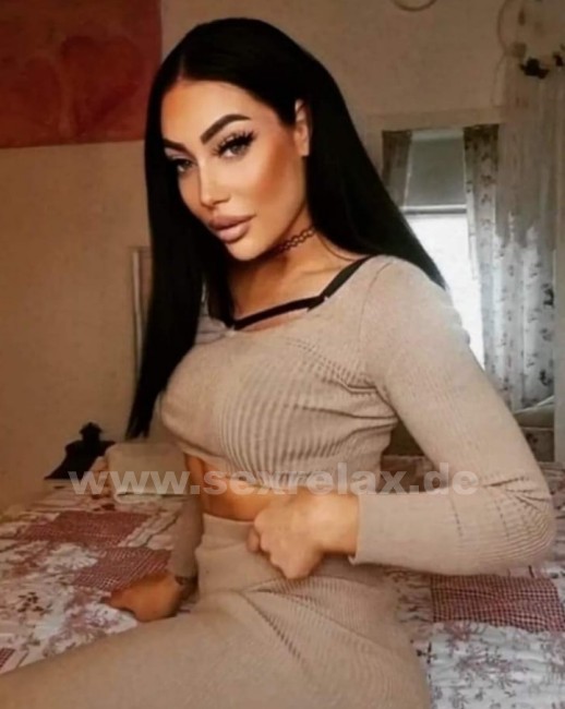 Analgeile Polin Lara 25 (Erftstadt)