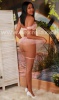 Lavina (Casa Amore, Frechen)