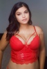 Alina (Lollipopp Girls, Wiesbaden)