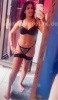 Bambi Teen (Lollipopp Girls, Wiesbaden)