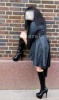 Viki (Wellness Hautnah, Frechen)