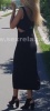 Mia (Royal Passion, Willich)