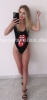 Lara (Ekstase Massage La</br> Rochelle, Köln)