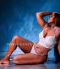 Jesica (Relax Insel, Neuss)