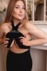 Bella (Ekstase Massage , Siegburg)