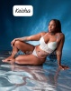 Keisha (Tantra Island, Bonn)