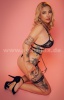 Melisa (Studio 44, Neuss)