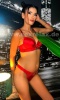 Molly Skinnygirl (Lollipopp Girls, Wiesbaden)