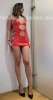 Laetizia (Duo Snde, Dsseldorf)