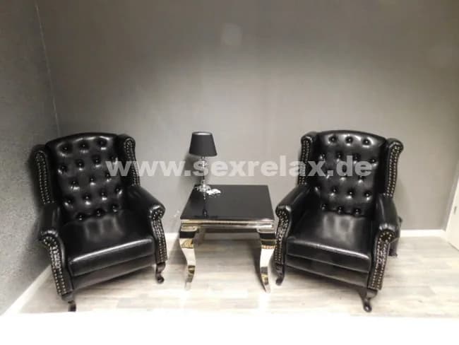 Gallery image 10