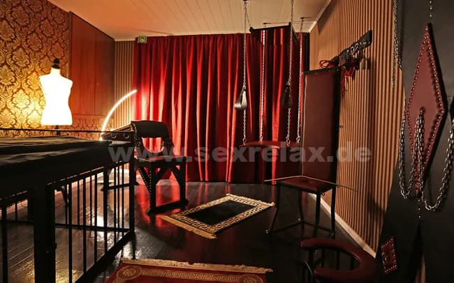 Gallery image 3
