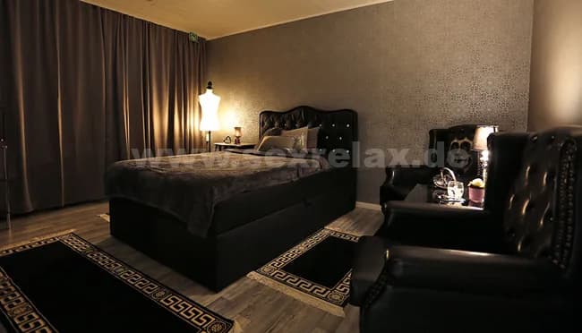 Gallery image 4