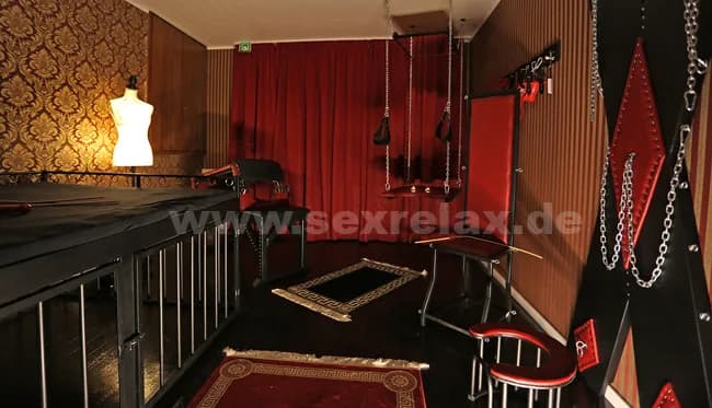 Gallery image 6