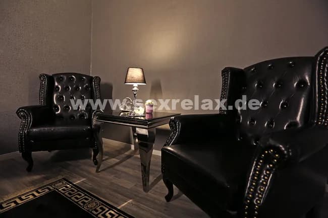 Gallery image 1