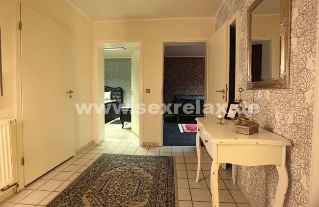 Gallery image 15