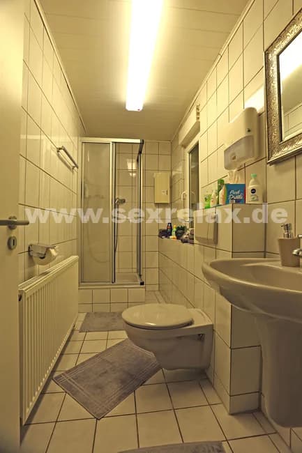 Gallery image 11