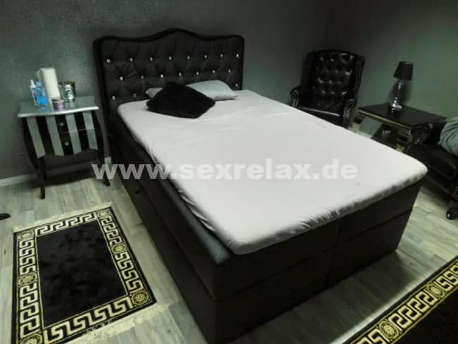 Gallery image 8