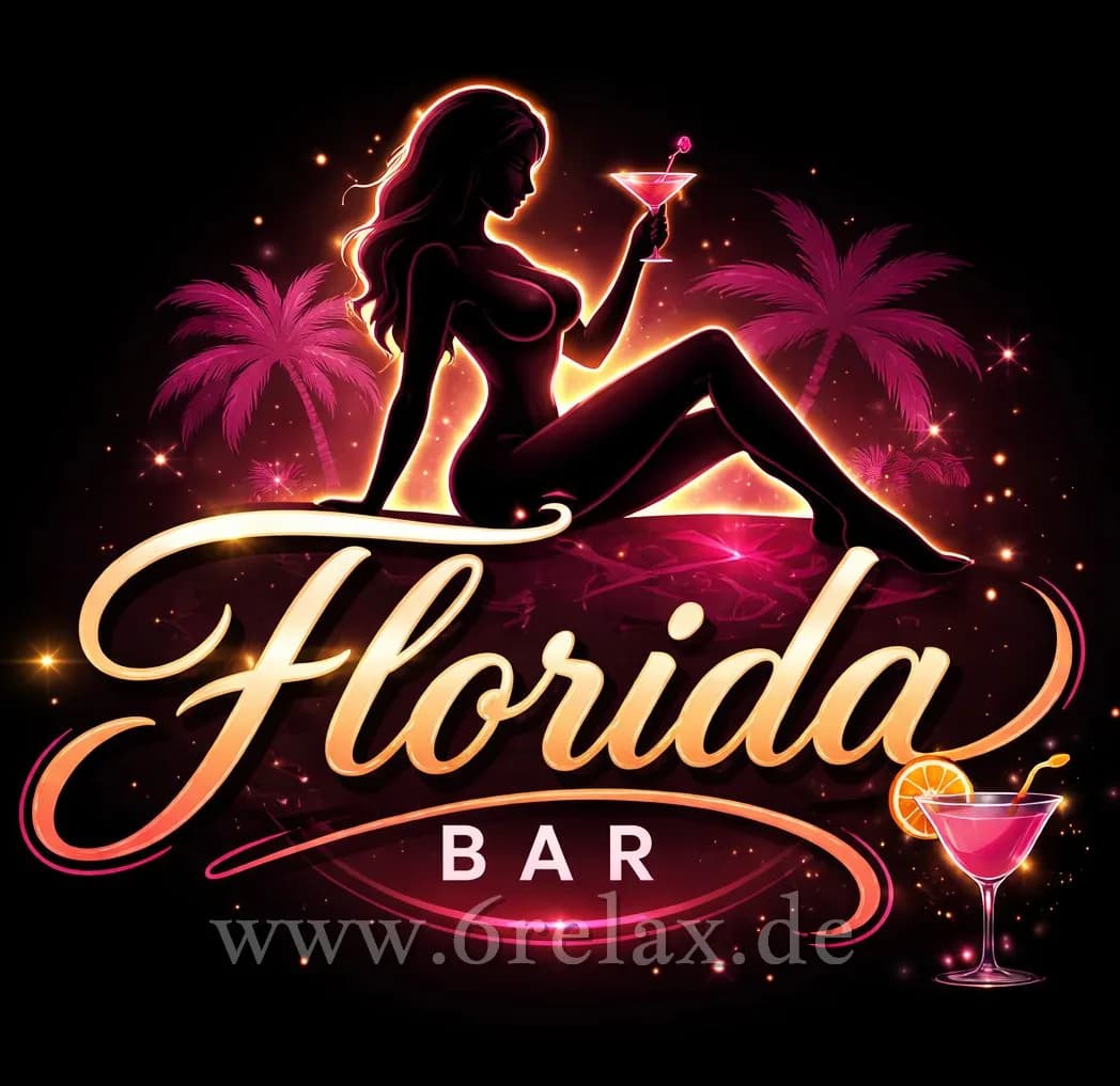 Florida Bar
