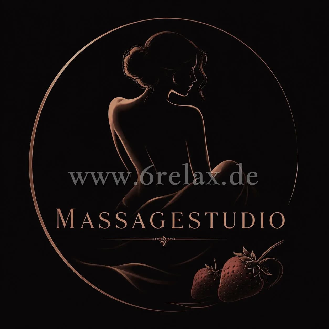Ekstase Massage La Rochelle