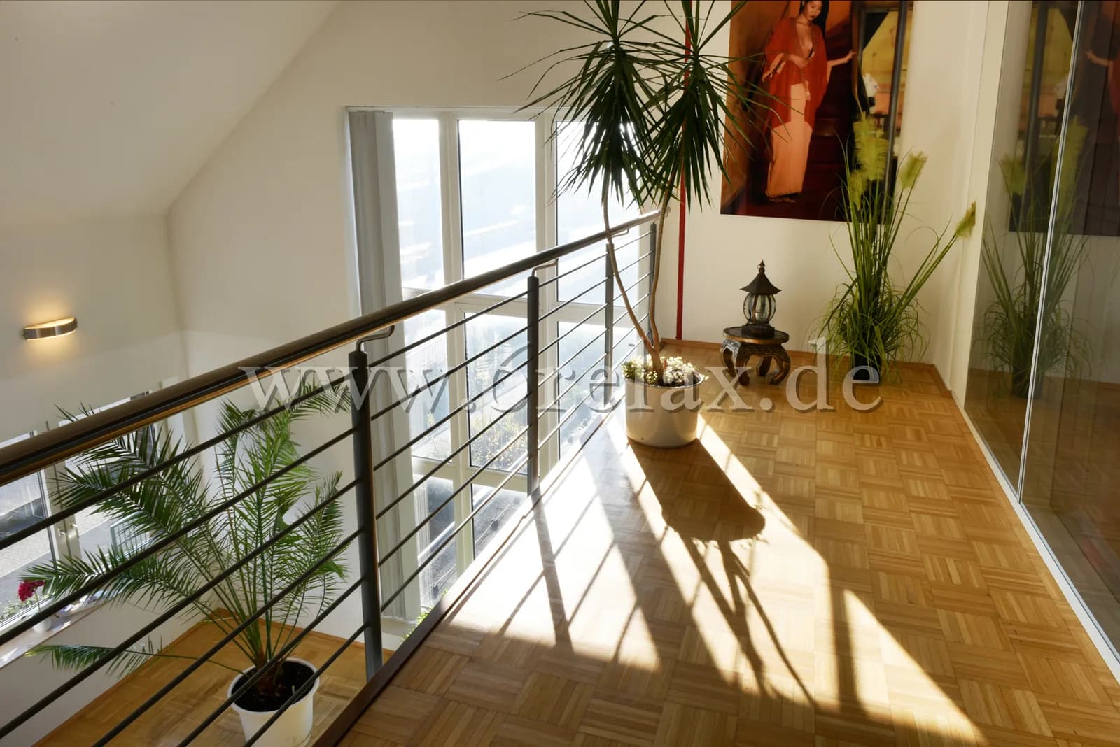 Gallery image 22