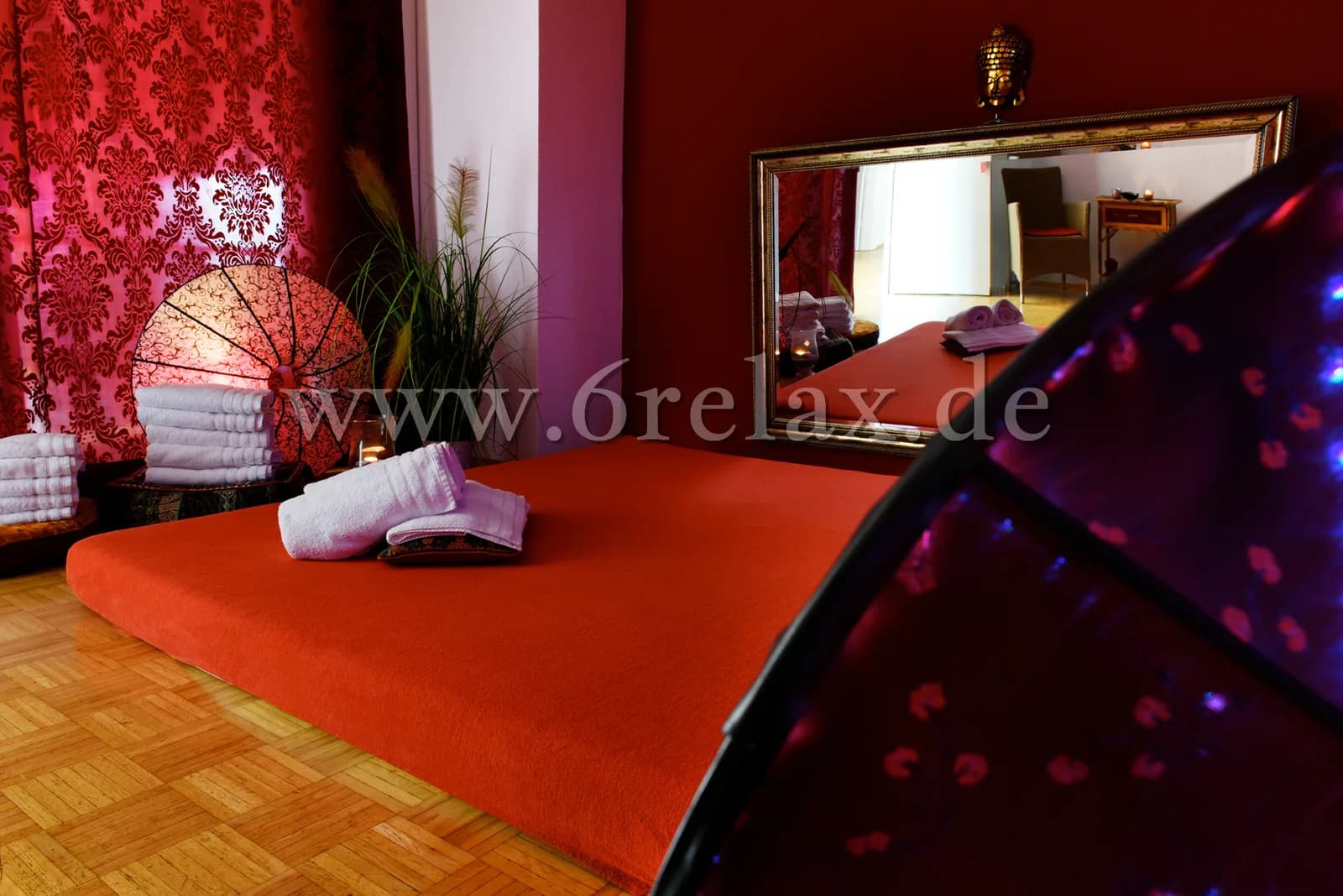 Gallery image 24